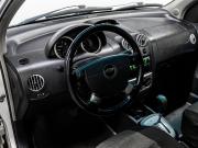 Chevrolet Aveo I Тюмень  - изображение 33