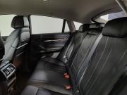 BMW X6 II (F16) Уфа  - изображение 44