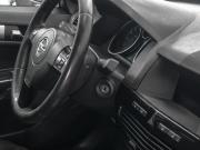 Opel Astra H Рестайлинг Ростов-на-Дону  - изображение 34