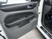 Ford Focus II Рестайлинг Ростов-на-Дону  - изображение 30