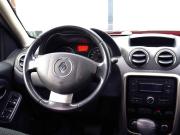 Renault Duster I Екатеринбург  - изображение 36