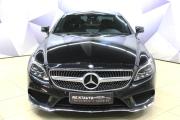 Mercedes-Benz CLS II (C218) Рестайлинг Чебоксары  - изображение 47