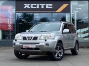 Nissan X-Trail I Рестайлинг Архангельск  - изображение 27