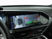 Geely Tugella I Рестайлинг Санкт-Петербург  - изображение 51