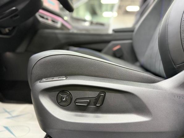 Volkswagen Tiguan II Рестайлинг (China Market) с пробегом 2026 года, цена 4 650 000 рублей, 80 км, внедорожник, Автокод Объявления