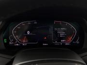 BMW X7 I (G07) Казань  - изображение 56