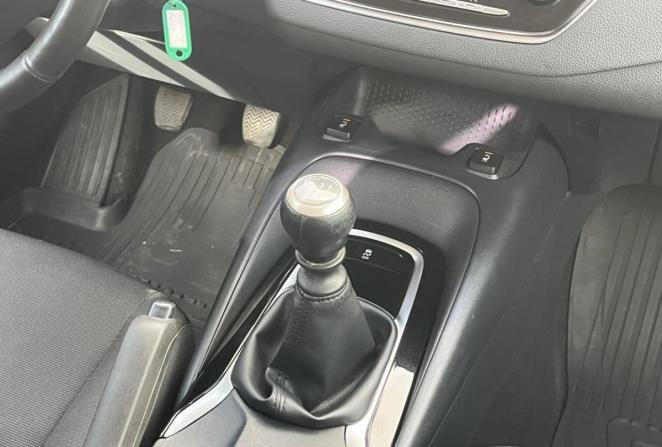 Toyota Corolla XII (E210) с пробегом 2019 года, цена 1 690 000 рублей, 186916 км, седан, Автокод Объявления