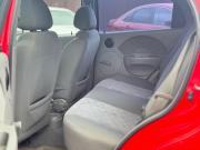 Chevrolet Aveo I Ижевск  - изображение 33