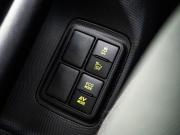 Toyota Aqua I Рестайлинг 2 Иркутск  - изображение 42