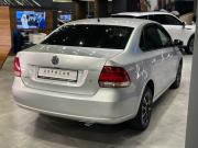 Volkswagen Polo V Тюмень  - изображение 22