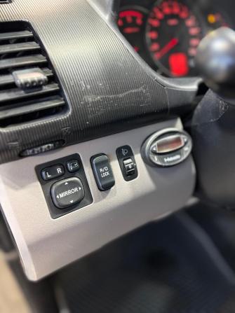 Mitsubishi Pajero Sport II с пробегом 2008 года, цена 1 369 000 рублей, 264855 км, внедорожник, Автокод Объявления
