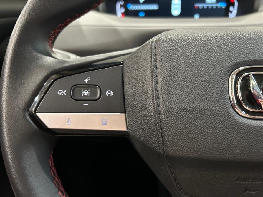 Changan UNI-S I Санкт-Петербург  - изображение 14