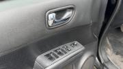 Nissan X-Trail II Мурманск  - изображение 29