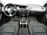 Audi A4 IV (B8) Санкт-Петербург  - изображение 28