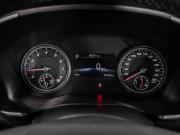 Hyundai Santa Fe IV Рестайлинг Минеральные Воды  - изображение 36