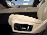 Li Auto (Lixiang) L7 I Санкт-Петербург  - изображение 47