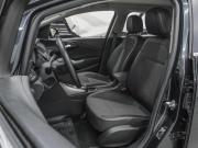 Opel Astra J Ростов-на-Дону  - изображение 26