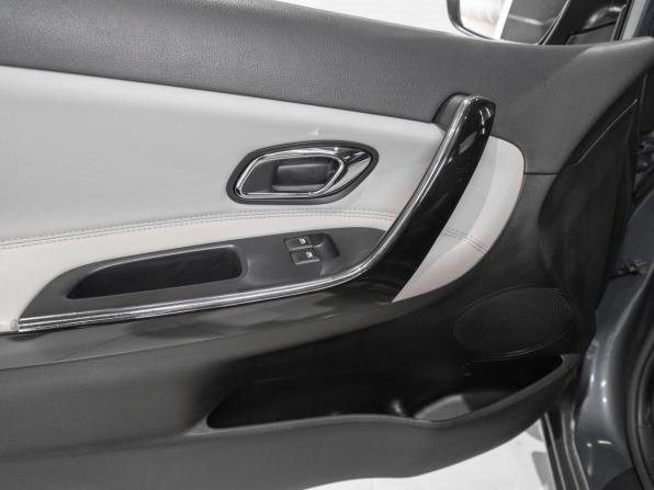 Kia Ceed II Рестайлинг с пробегом 2015 года, цена 1 095 000 рублей, 155083 км, хэтчбек, Автокод Объявления