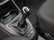 Lada (ВАЗ) Vesta I Новосибирск  - изображение 33
