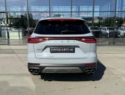 Chery Tiggo 8 Pro Max I Рестайлинг Оренбург  - изображение 28