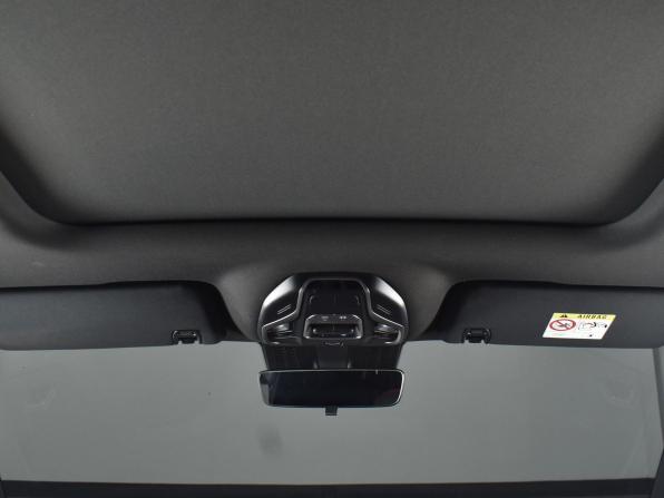 Geely Coolray I Рестайлинг с пробегом 2024 года, цена 2 149 999 рублей, 60877 км, внедорожник, Автокод Объявления