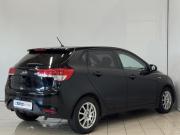 Kia Rio III Рестайлинг Нижний Новгород  - изображение 32