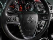 Opel Mokka I Воронеж  - изображение 31
