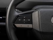 Changan UNI-S (CS55 Plus) Тюмень  - изображение 50