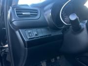 Kia Rio III Новосибирск  - изображение 52