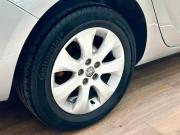 Opel Astra J Рестайлинг Уфа  - изображение 39