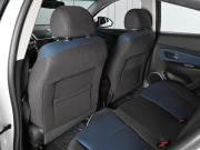 Chevrolet Cruze I Рестайлинг Ростов-на-Дону  - изображение 27
