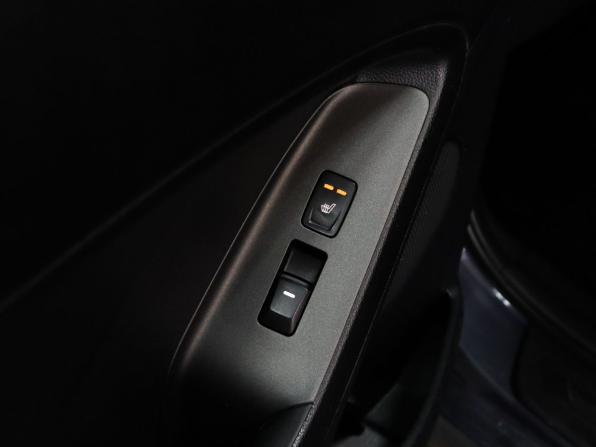 Kia Cerato III с пробегом 2013 года, цена 1 049 000 рублей, 149000 км, седан, Автокод Объявления