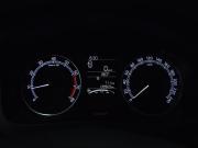Skoda Rapid I Рестайлинг Кемерово  - изображение 31