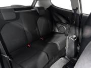 Alfa Romeo MiTo I Санкт-Петербург  - изображение 31