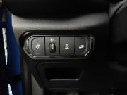 Haval Jolion I Рестайлинг Подольск  - изображение 47