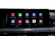 Chery Tiggo 7 Pro Max I Тюмень  - изображение 47