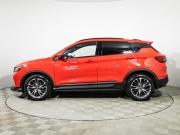 Geely Coolray I Санкт-Петербург  - изображение 27