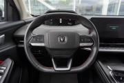 Changan CS55 Plus II Ульяновск  - изображение 37