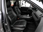 Chery Tiggo 4 Pro I Рестайлинг Волгоград  - изображение 31