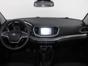 Lada (ВАЗ) Vesta I Рестайлинг (NG) Старый Оскол  - изображение 30