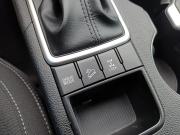 Kia Sportage IV Ижевск  - изображение 52