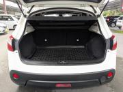 Nissan Qashqai I Рестайлинг Екатеринбург  - изображение 28