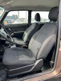 Lada (ВАЗ) Niva Legend Альметьевск  - изображение 31