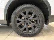 Hyundai Palisade I Казань  - изображение 44