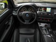 BMW 5 серии VI (F10/F11/F07) Рестайлинг Санкт-Петербург  - изображение 44