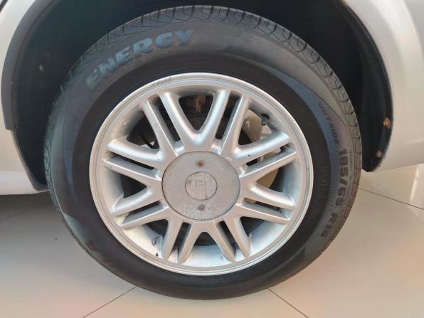 Nissan Almera Classic I с пробегом 2012 года, цена 317 000 рублей, 185000 км, седан, Автокод Объявления