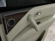 Nissan Patrol VI (Y62) Рестайлинг Оренбург  - изображение 47