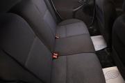Ford Focus I Оренбург  - изображение 33