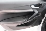 Lada (ВАЗ) Vesta I Рестайлинг (NG) Красноярск  - изображение 42