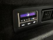 Lexus RX IV Пермь  - изображение 50